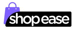 ShopEase